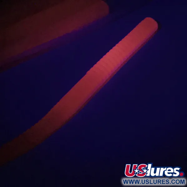 Zoom Super Salt Plus Esca Gomma, Merthiolate, 15cm, Salata, #6838