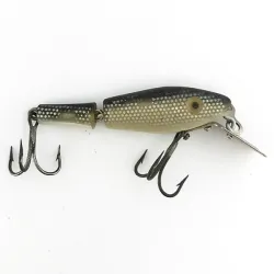 L&S Bait Company MirrOlure Affondante