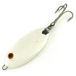 Bomber Slab Spoon