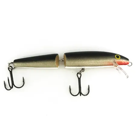 Rapala Jointed J-11 SFC