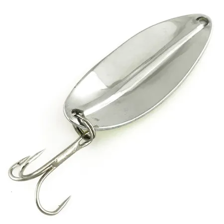 Ondulante TODDCO Main liner, Giallo/Arancio/Nichel, 12,5g, UV Glow, #6887