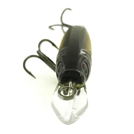 Berkley Cutter 90+SP Suspending, Chameleon Vapor, 11g, #6916