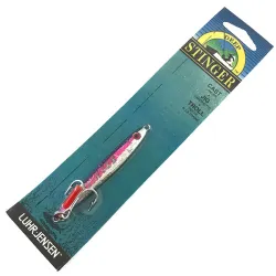 Luhr Jensen Deep Stinger UV