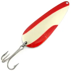 Aqua Spoon