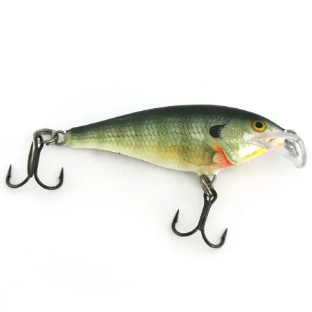 Rapala Scatter Rap Shad SCRS05