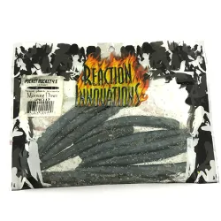 Reaction Innovations Pocket Rocket esca siliconica 10pz