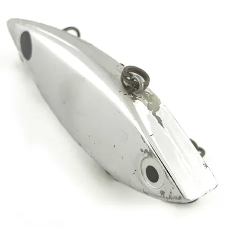 Cotton Cordell TH Spot, 14g Mirror, Lipless Crankbait Affondante #6964