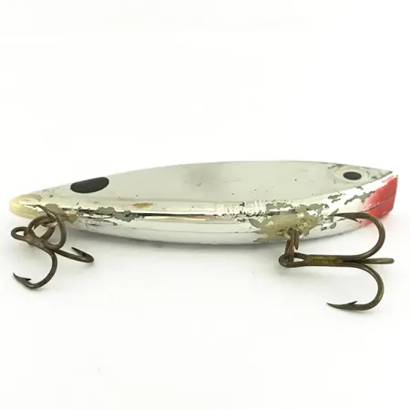 Cotton Cordell TH Spot, 14g Mirror, Lipless Crankbait Affondante #6964