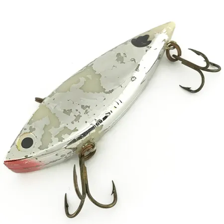 Cotton Cordell TH Spot, 14g Mirror, Lipless Crankbait Affondante #6964