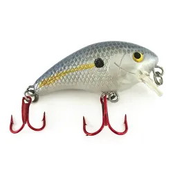 Mann's 1-Minus Crankbaits Mid
