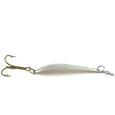 Other Big Doctor Ondulante, Oro / Argento / Rosso, 30g, USA, #7110