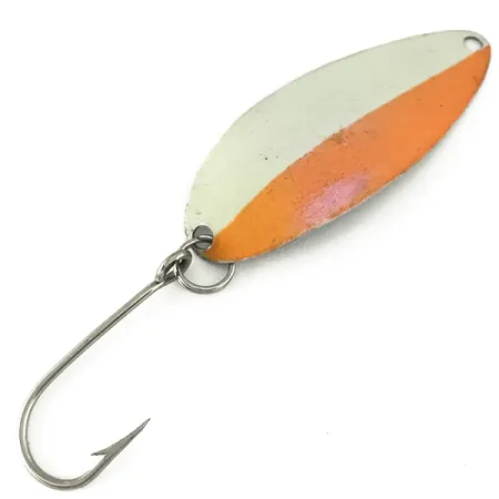 Little Cleo (Hula Girl) cucchiaino da traina Glow