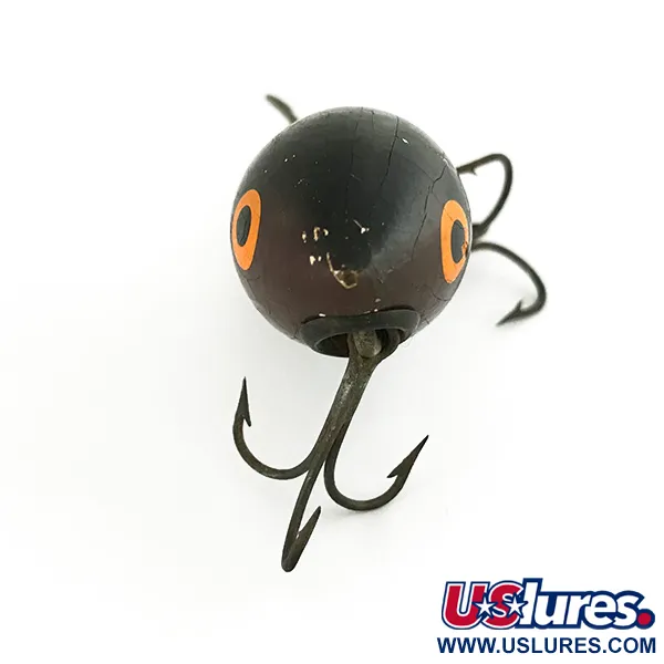 Bomber 200 series esca, Marrone, 10g, Vintage, #7147