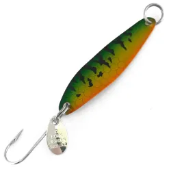 Needle fish 2