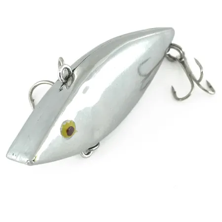 Producers Zero Tyrone Boomer Wells Esca Affondante, Mirror, 8,5g, #7187