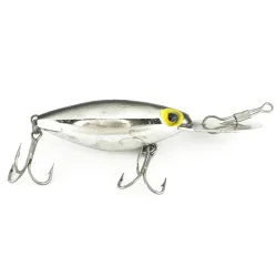 Hot'N Tot Thin Fin