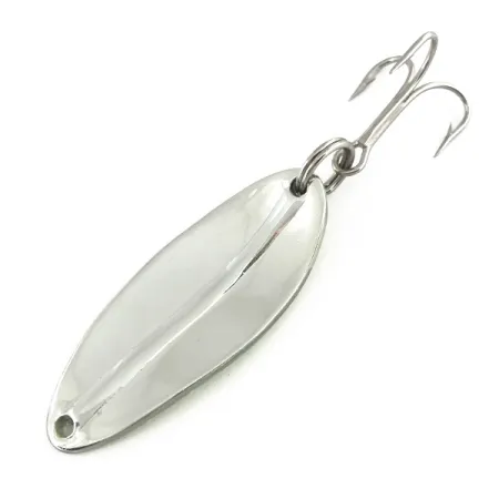 TODDCO Main liner UV Ondulante, Giallo/Rosa/Nichel, 11g, UV, #7284