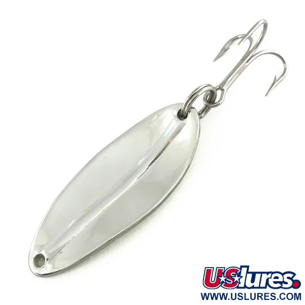 TODDCO Main liner UV Ondulante, Giallo/Rosa/Nichel, 11g, UV, #7284