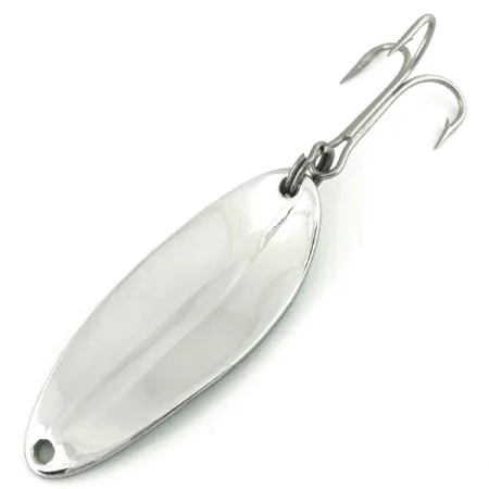 TODDCO Main liner UV Ondulante, Giallo / Verde, 11g, UV-attivo, #7305