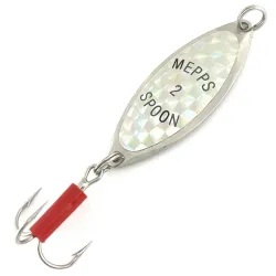 Mepps Spoon 2
