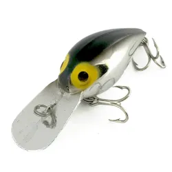 Storm Wiggle Wart