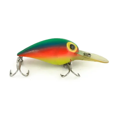 Wiggle Wart UV