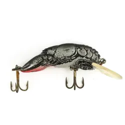 Rebel WEE-CRAWFISH