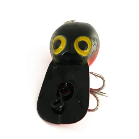 Storm Wee Wart Crankbait Deep, XV 40, 7g, Pre-Rapala, #7404