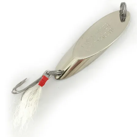 Feathered Kastmaster