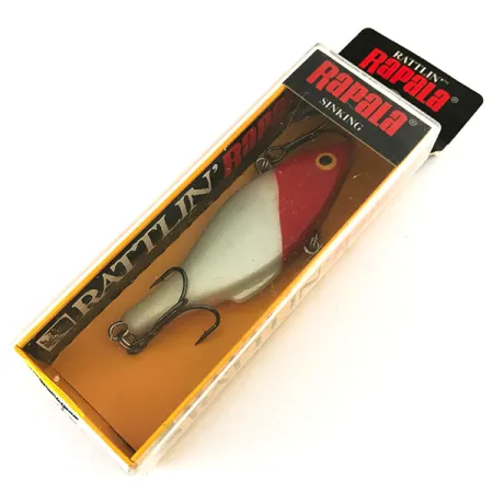 Rapala Rattl'n RAP