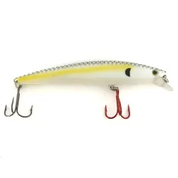 Matzuo Phantom Minnow