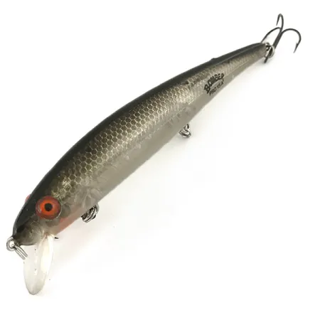 Bomber Pro 15A Jim Bitter Esca, XCHO, 14g, Suspending, #7474