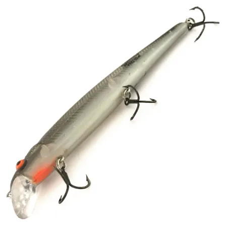 Bomber Pro 15A Jim Bitter Esca, XCHO, 14g, Suspending, #7474