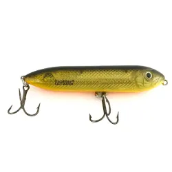 Excalibur Super Spook Saltwater