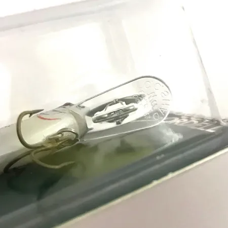 Cotton Cordell C.C. Shad Artificiale, 11, 4g, Rattle, #7479