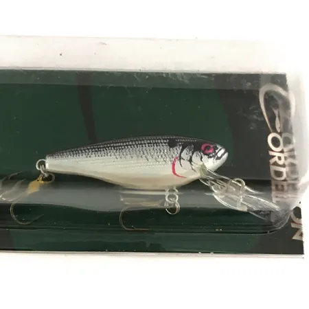 Cotton Cordell C.C. Shad