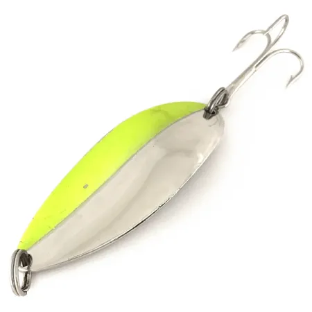 Little Cleo (Hula Girl) UV