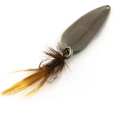 Marathon Marathon Ondulante, Grigio, 7g, Inserto olografico, #7529