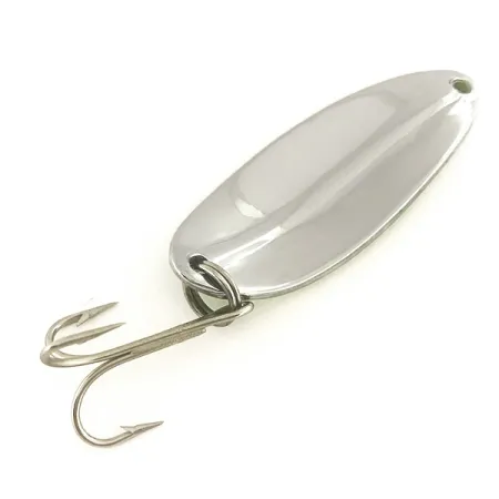 TODDCO Main liner UV Ondulante, Giallo/Verde/Nickel, 11g, UV, #7538