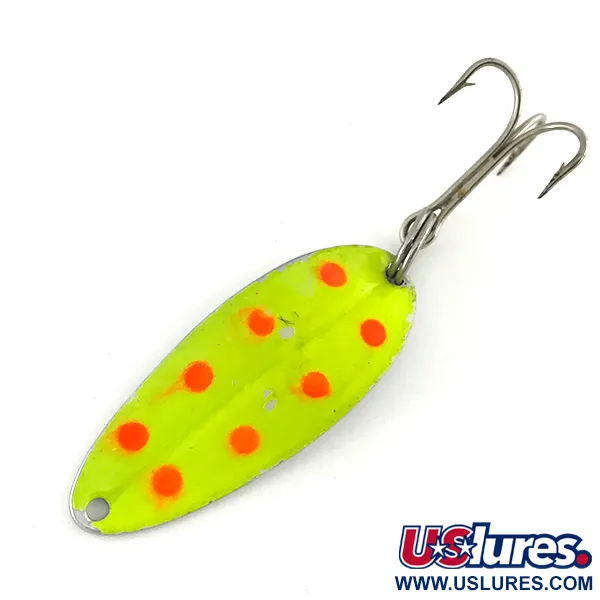 TODDCO Main liner UV