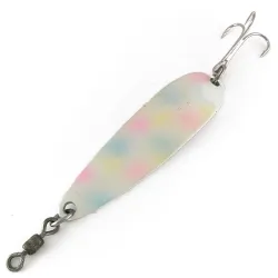 Luhr Jensen Krocodile Die #5