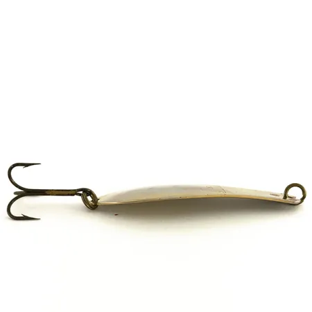 Little Doctor 265 Ondulante, Oro, 10g, Vintage USA, #7693