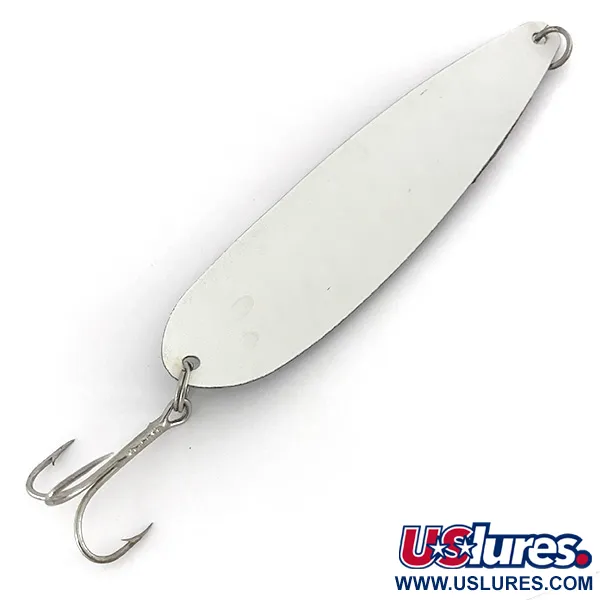 Calcutta 66 Ondulante da Traina, Nero/Viola, 18g, Olografico, #7696