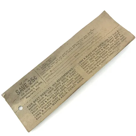 Mepps Aglia Long 3 Mino Cucchiaino, Red Rainbo, 17g, Soft Bait, #7714