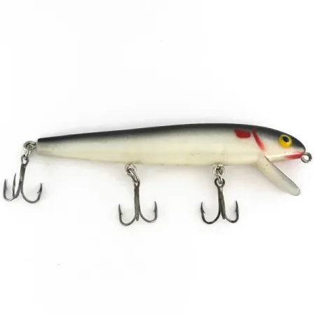 Cotton Cordell Red Fin