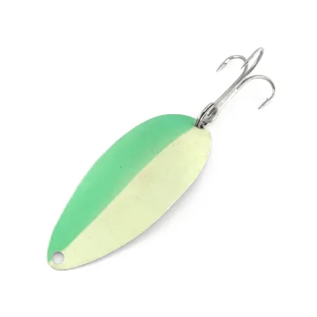 Little Cleo (Hula Girl) ondulante da traina Glow