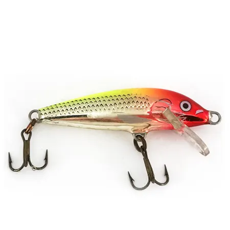 Rapala Original Floater F5