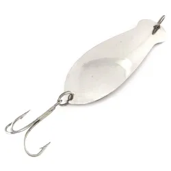 K-B Spoon 4