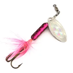 Luhr Jensen Bang Tail 2