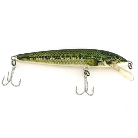 Rapala Husky Jerk 10